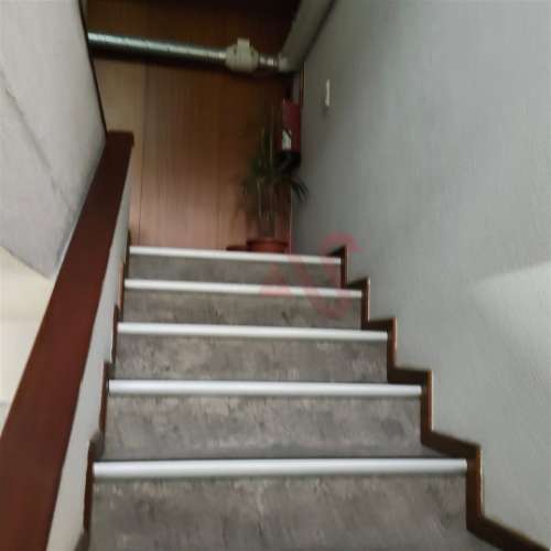 🏢 Loja no Rés do Chão com Possibilidade de Conversão em T2 Duplex – Vila Nova de Famalicão