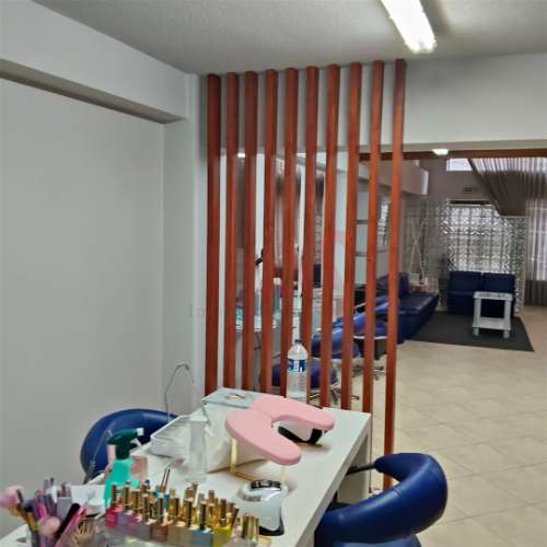 🏢 Loja no Rés do Chão com Possibilidade de Conversão em T2 Duplex – Vila Nova de Famalicão