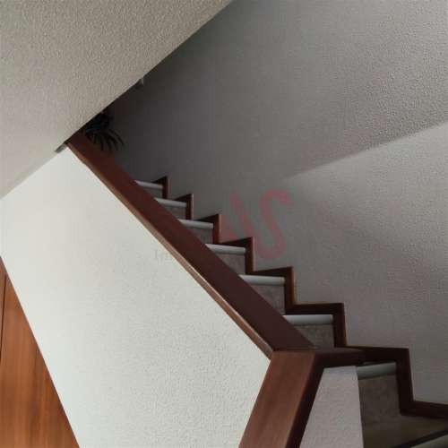 🏢 Loja no Rés do Chão com Possibilidade de Conversão em T2 Duplex – Vila Nova de Famalicão