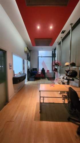 Armazém  Arrendamento em Santo Tirso, Couto (Santa Cristina e São Miguel) e Burgães,Santo Tirso