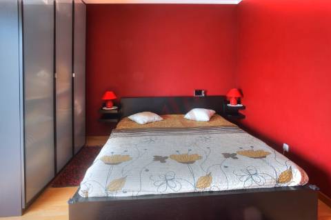 Moradia T3 com terreno de 409 m² – Vila Praia de Âncora | 350.000 €