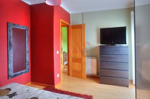 Moradia T3 com terreno de 409 m² – Vila Praia de Âncora | 350.000 €