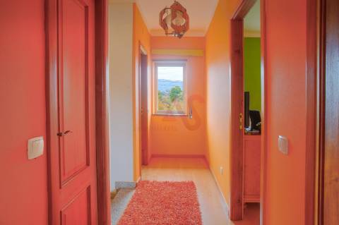 Moradia T3 com terreno de 409 m² – Vila Praia de Âncora | 350.000 €