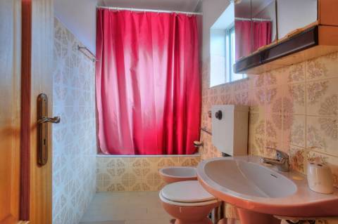 Moradia T3 com terreno de 409 m² – Vila Praia de Âncora | 350.000 €