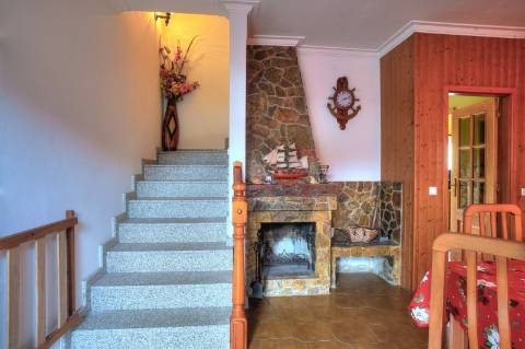 Moradia T3 com terreno de 409 m² – Vila Praia de Âncora | 350.000 €