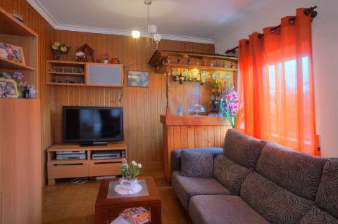 Moradia T3 com terreno de 409 m² – Vila Praia de Âncora | 350.000 €