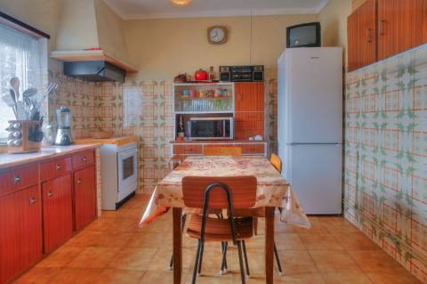 Moradia T3 com terreno de 409 m² – Vila Praia de Âncora | 350.000 €