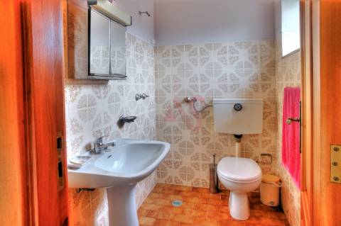 Moradia T3 com terreno de 409 m² – Vila Praia de Âncora | 350.000 €