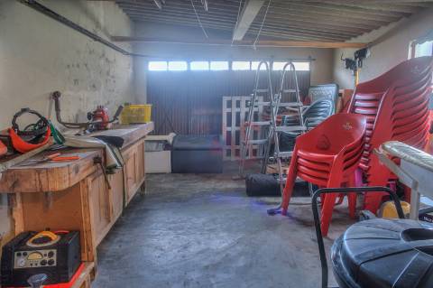 Moradia T3 com terreno de 409 m² – Vila Praia de Âncora | 350.000 €