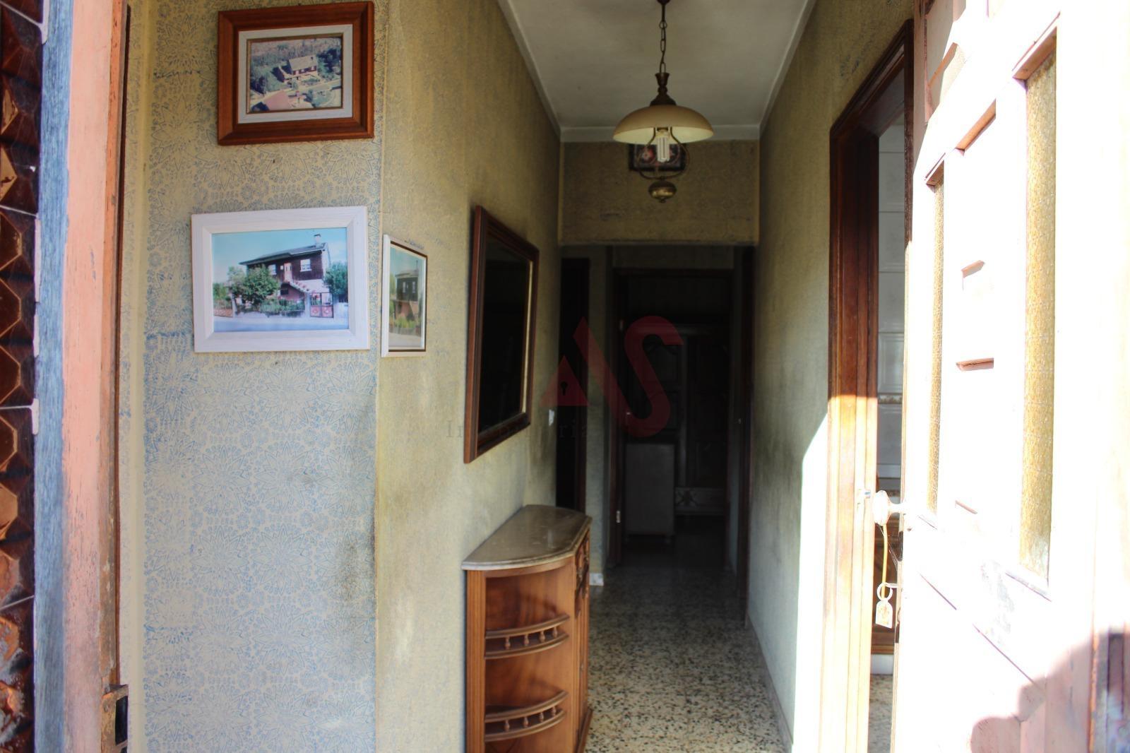 &#127969; Moradia T3 com Garagem – Sendim, Felgueiras