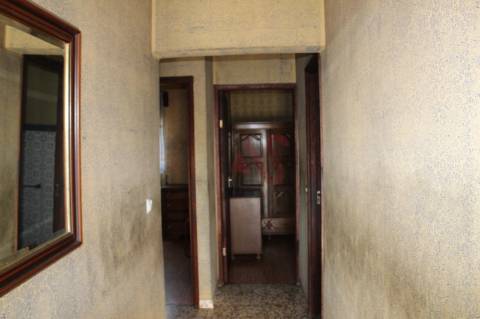 &#127969; Moradia T3 com Garagem – Sendim, Felgueiras