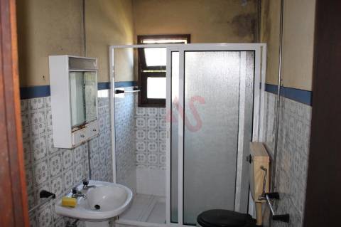 &#127969; Moradia T3 com Garagem – Sendim, Felgueiras