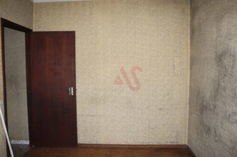 &#127969; Moradia T3 com Garagem – Sendim, Felgueiras