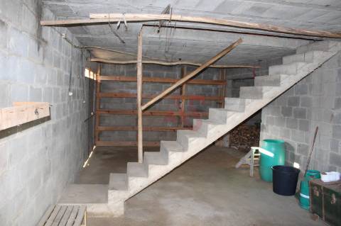 &#127969; Moradia T3 com Garagem – Sendim, Felgueiras