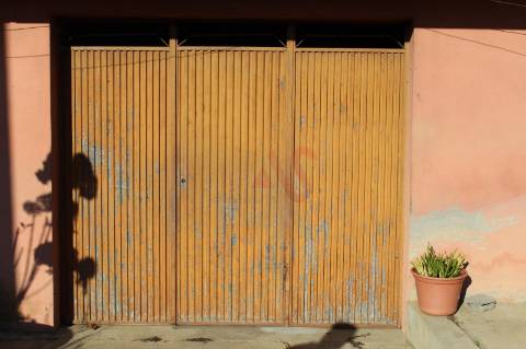 &#127969; Moradia T3 com Garagem – Sendim, Felgueiras