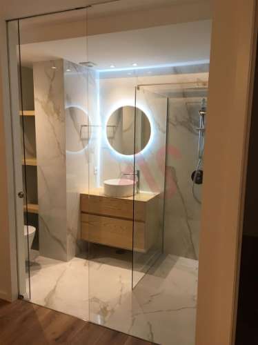 Apartamento T3 Moderno em Ponte de Lima