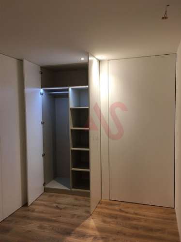 Apartamento T3 Moderno em Ponte de Lima