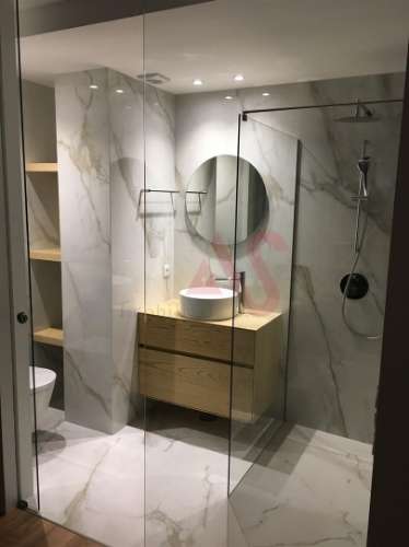 Apartamento T3 Moderno em Ponte de Lima