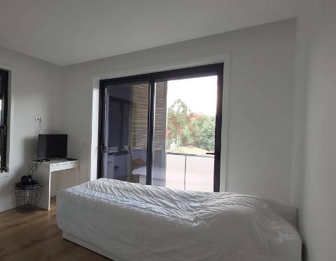 Apartamento T3 Moderno em Ponte de Lima