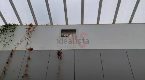 Escritório com 146,95 m2 | Arrecadação | 2 estacionamentos | Lumiar | Lisboa