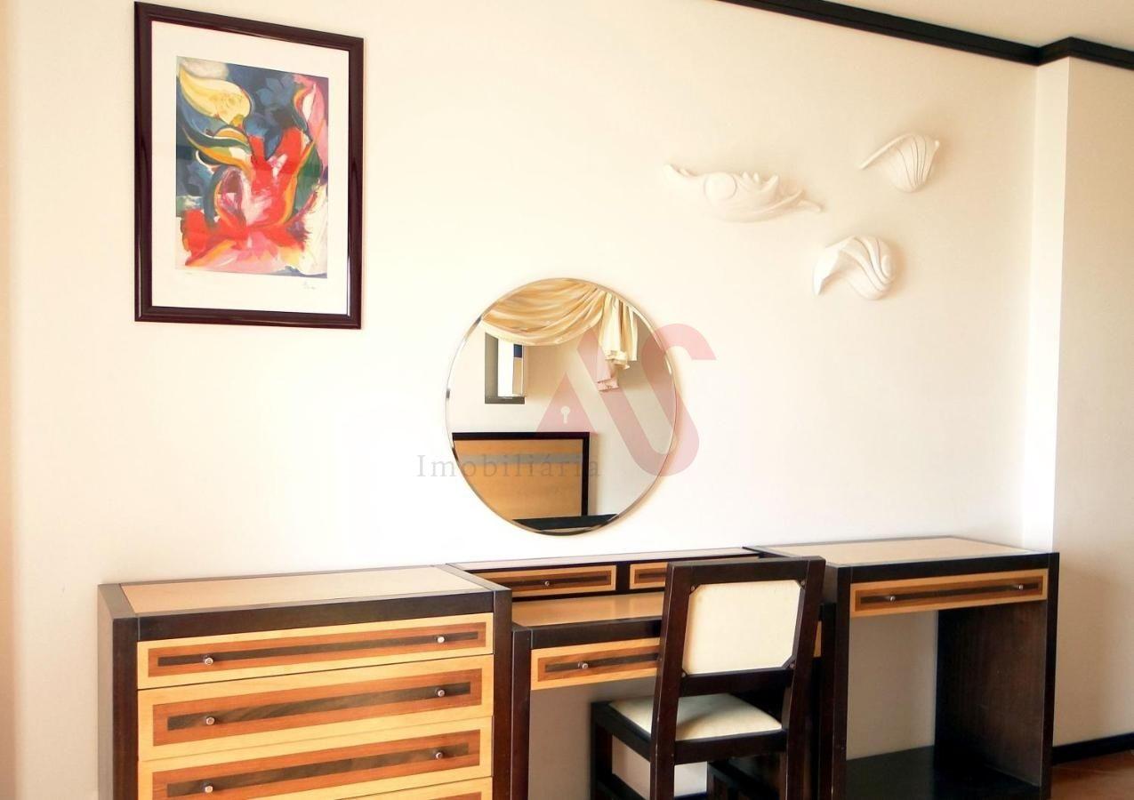 Apartamentos T1 desde 175.000 € no hotel Paraíso de Albufeira