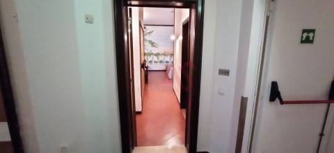 Apartamentos T0 desde 80.000€, inseridos no hotel Paraíso de Albufeira