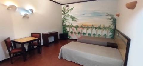 Apartamentos T0 desde 80.000€, inseridos no hotel Paraíso de Albufeira