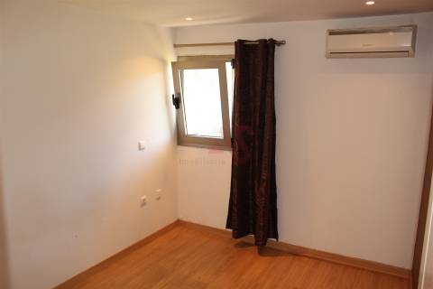 Moradia T4 com Excelente Área, Terreno e Potencial de Rentabilidade – Fafe