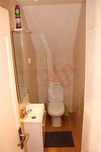 Moradia T4 com Excelente Área, Terreno e Potencial de Rentabilidade – Fafe