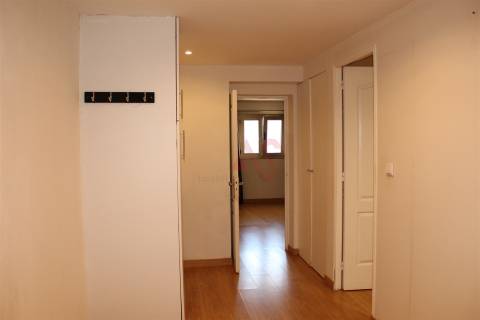 Moradia T4 com Excelente Área, Terreno e Potencial de Rentabilidade – Fafe