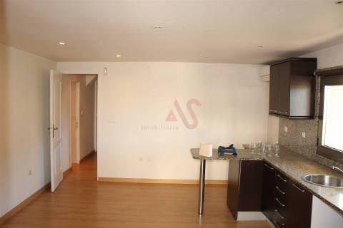 Moradia T4 com Excelente Área, Terreno e Potencial de Rentabilidade – Fafe