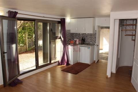 Moradia T4 com Excelente Área, Terreno e Potencial de Rentabilidade – Fafe