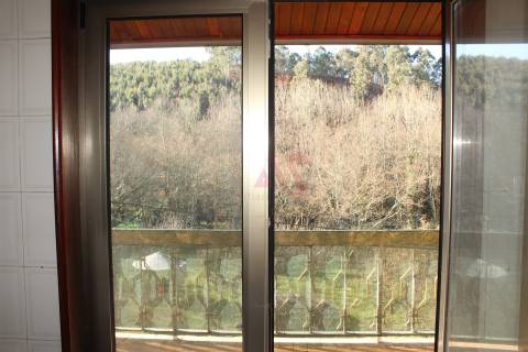 Moradia T4 com Excelente Área, Terreno e Potencial de Rentabilidade – Fafe