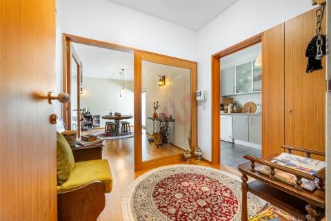 Apartamento T1 em Frente à UMinho – Elevado Potencial de Rentabilidade.