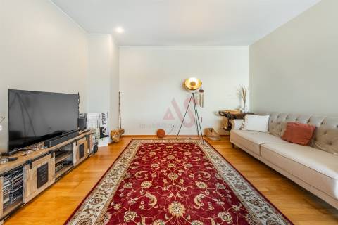 Apartamento T1 em Frente à UMinho – Elevado Potencial de Rentabilidade.