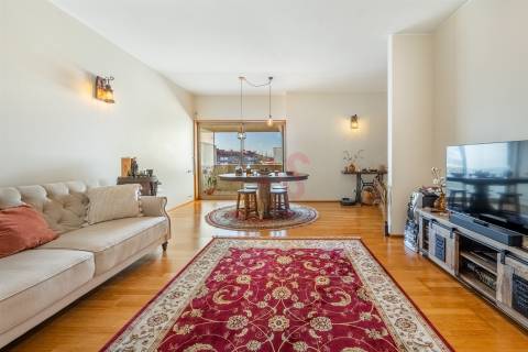 Apartamento T1 em Frente à UMinho – Elevado Potencial de Rentabilidade.