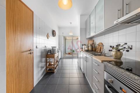 Apartamento T1 em Frente à UMinho – Elevado Potencial de Rentabilidade.