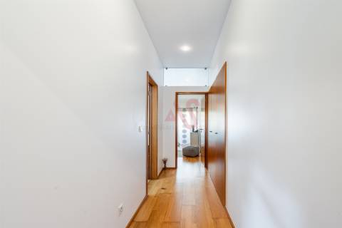 Apartamento T1 em Frente à UMinho – Elevado Potencial de Rentabilidade.