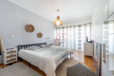 Apartamento T1 em Frente à UMinho – Elevado Potencial de Rentabilidade.