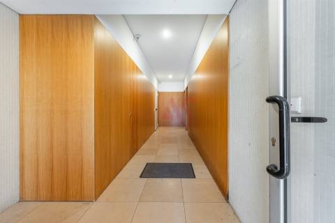 Apartamento T1 em Frente à UMinho – Elevado Potencial de Rentabilidade.