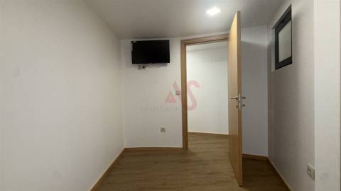 🏡 Moradia T2 em Pedra – Quinchães, Fafe