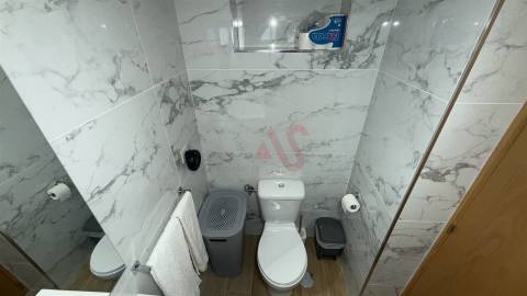 🏡 Moradia T2 em Pedra – Quinchães, Fafe