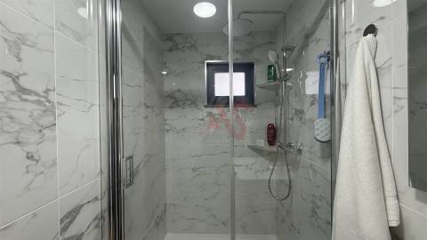 🏡 Moradia T2 em Pedra – Quinchães, Fafe