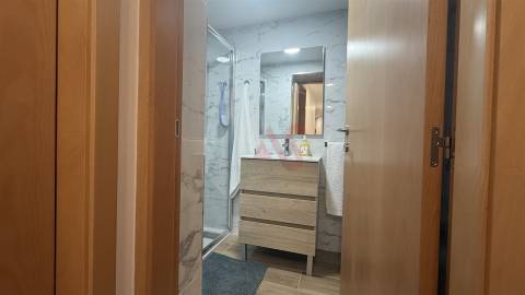 🏡 Moradia T2 em Pedra – Quinchães, Fafe