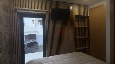 🏡 Moradia T2 em Pedra – Quinchães, Fafe