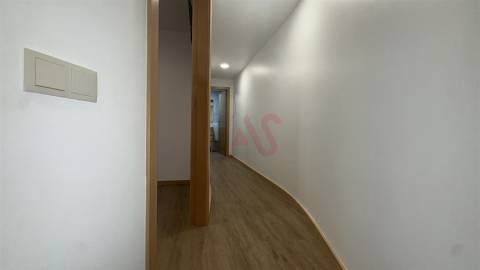 🏡 Moradia T2 em Pedra – Quinchães, Fafe