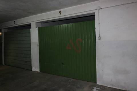 Apartamento T3 no Centro de Guimarães