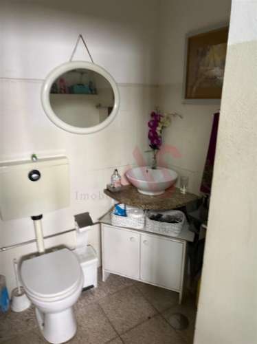 Trespasse de Quiosque / Payshop / Jogos Santa Casa / Posto CTT no Centro de Vizela