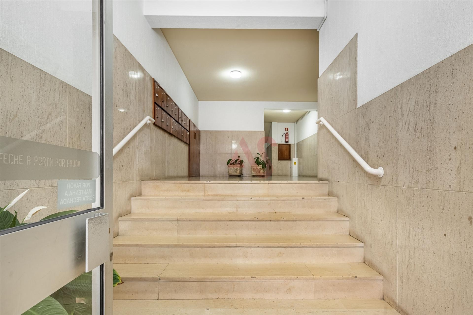 Apartamento T5 em Penafiel - Excelente Oportunidade