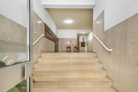 Apartamento T5 em Penafiel - Excelente Oportunidade
